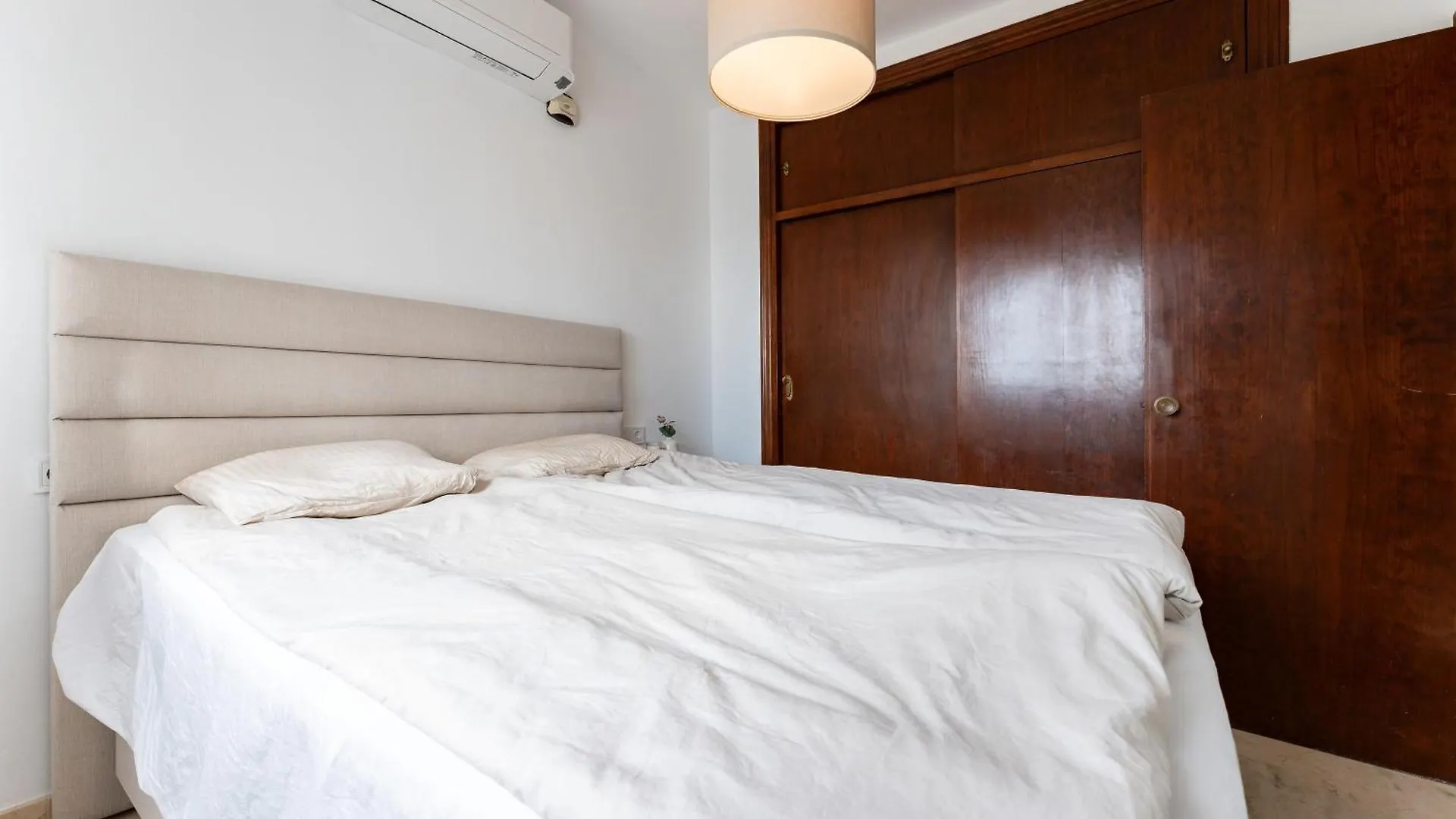 Ferienhaus Villa Casa Alicia Benalmádena