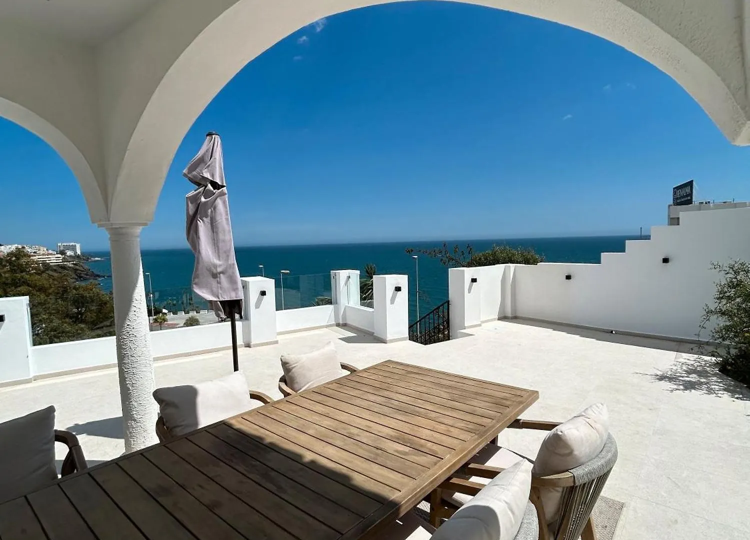 Casa Alicia contacts